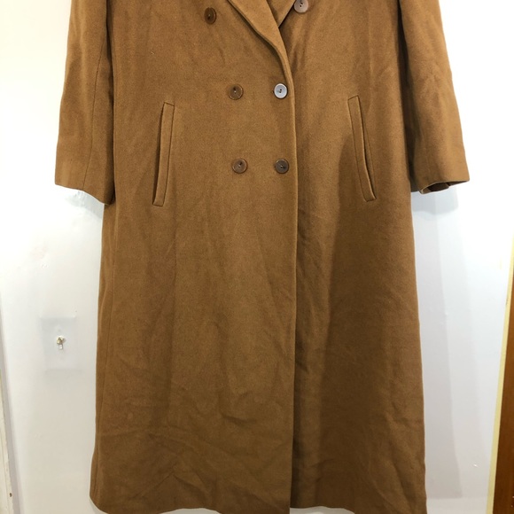 multicolour sweater design